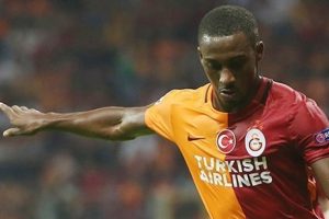 İspanyol devinden Galatasaray'ın yıldızına kanca