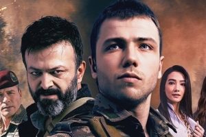 'S&Ouml;Z' dizisinden bomba transfer!