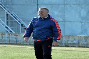 Gen&ccedil;lerbirliği'nde Mesut Bakkal d&ouml;nemi
