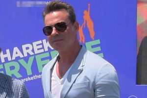 Murat Başoğlu'na yurt dışına &ccedil;ıkış yasağı getirildi