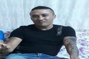 İki kadına taciz iddiasına kanlı infaz