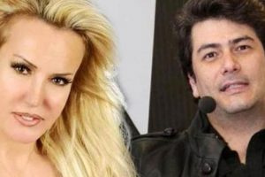 Valizde cinayetin izi aranacak