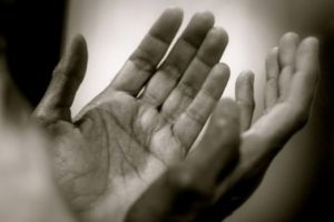 Arefe (Arife) g&uuml;n&uuml; nedir? Arefe g&uuml;n&uuml; neler yapılır?