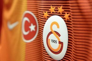 ''Kwadwo Asamoah, Galatasaray'da''