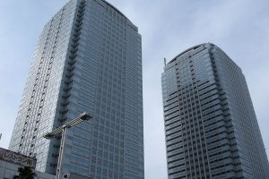 T&uuml;rkiye ile D&uuml;nya Bankası Grubu'ndan işbirliği yenilemesi
