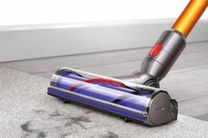 Elektrikli s&uuml;p&uuml;rgede tasarruf d&ouml;nemi yarın başlıyor