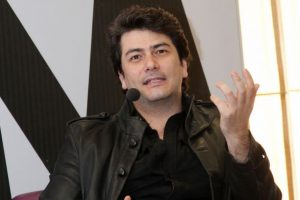 Vatan Şaşmaz cinayeti soruşturmasında flaş gelişme