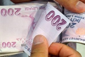 Hazine, Eyl&uuml;l-Kasım d&ouml;nemi İ&ccedil; Bor&ccedil;lanma Stratejisi'ni a&ccedil;ıkladı