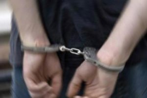 KKTC'de başsavcılık 53 polisi FET&Ouml;'den su&ccedil;ladı
