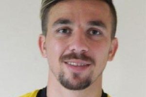 Karacabey Birlikspor, İlyas Akan'la anlaştı