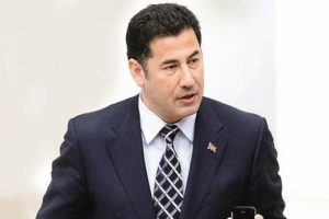 Sinan Oğan: MHP kurultayını ertelerse kapatılabilir