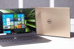 Coffee Lake serisine merhaba demeye hazırlanıyor