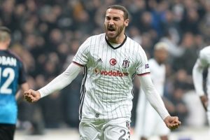 Cenk transferini &ouml;deme planı bozdu