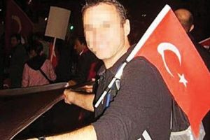 261 yıla kadar hapsi istendi