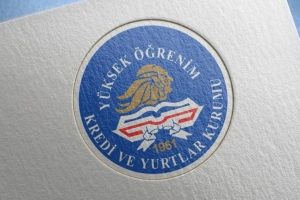 Kredi ve Yurtlar Kurumu yurt başvuru sonu&ccedil;ları a&ccedil;ıklandı