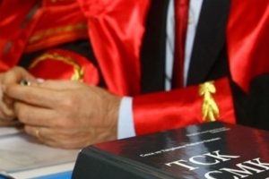 Yargıdan &ccedil;ok konuşulacak iki 'hırsızlık' kararı