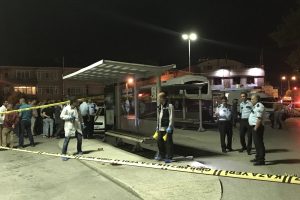 Sakarya'da silahlı kavga: 2 &ouml;l&uuml;, 1 yaralı