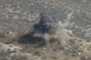 4 PKK'lı ve 1 işbirlik&ccedil;i &ouml;ld&uuml;r&uuml;ld&uuml;, 3 işbirlik&ccedil;i yaralı yakalandı
