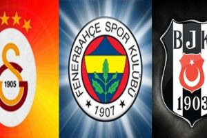 Spor camiasından 'Kurban Bayramı' mesajı