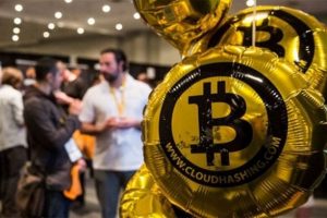 Bitcoin Eyl&uuml;l ayına tarihi rekor ile girdi