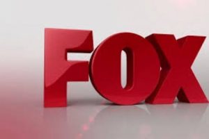 FOX'un hangi iddialı dizisi final yapıyor?