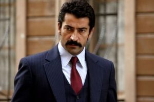 Kenan İmirzalıoğlu'nun merakla beklenen Fatih dizisinde kim kimi oynuyor?