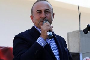 T&uuml;rkiye'den flaş &ccedil;ağrı! Masrafları biz karşılayacağız