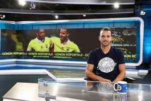 Soldado'nun en iyi versiyonunu g&ouml;recekler"