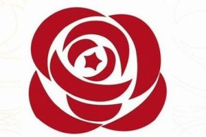 Kolombiya'da FARC'ın adı değişti