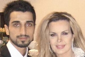 Anneye dayağa para cezası verildi!