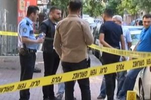 Peş peşe gelen kadın cinayeti haberleri isyan ettirdi!