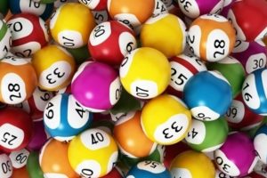 Sayısal Loto'da kazanan numaralar belli oldu