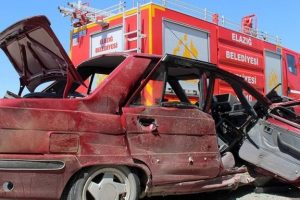 8 g&uuml;nde &ccedil;ok ağır bilan&ccedil;o: 86 &ouml;l&uuml;, 384 yaralı