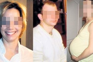 İhaneti, vergi dairesinin tebligatı ortaya &ccedil;ıkardı