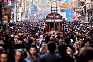 Yeni d&uuml;zenleme geliyor! Gen&ccedil; işsiz kalmayacak