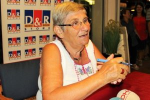 Canan Karatay'dan ezber bozan tavsiye
