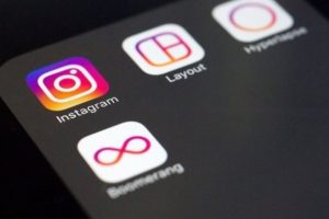 Instagram ekonomisi 1 milyar dolara koşuyor