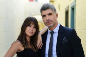 İstanbullu Gelin oyuncularından yeni sezona yeni imaj!
