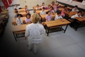 Karma eğitim başarı getiriyor