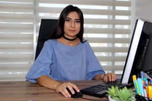 Uzmandan 'kurban eti' uyarısı
