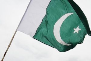 Pakistan'dan Arakan tepkisi