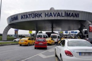 DEAŞ'lı ter&ouml;rist yakalandı! Ayakkabısından &ouml;nemli yerlerin haritası &ccedil;ıktı