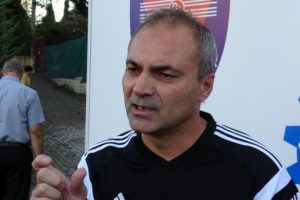 Kardemir Karab&uuml;kspor, Beşiktaş'a karşı kazanmak istiyor