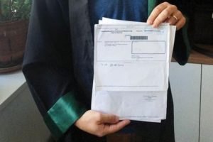 Dolandırıcıların yeni y&ouml;ntemine dikkat!