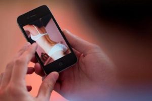 Porno sitelerindeki tehlikeye dikkat!