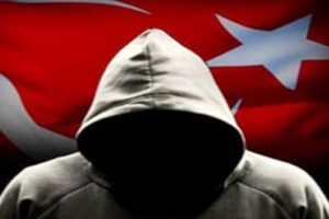 Myanmar h&uuml;k&uuml;metine T&uuml;rk hacker s&uuml;rprizi