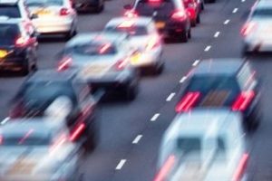 Fransa'da trafikte devrim gibi karar!
