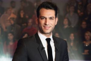 'Kim Milyoner Olmak İster?'de s&uuml;rpriz değişiklik!