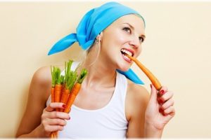 Vitaminlerin faydalarını diyet uzmanı sıraladı