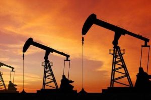 Kuzey Kore gerilimi petrol fiyatlarını vurdu